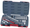 Socket Sets - 1982049 - RS Components, Ltd.