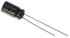 Aluminium Capacitors - 571139 - RS Components, Ltd.