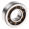 Ball Bearings - 2851529 - RS Components, Ltd.