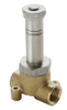 Solenoid Valves - 1762056 - RS Components, Ltd.