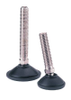 Adjustable Feet - 2748689 - RS Components, Ltd.