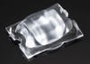 LED Lenses & Reflectors - 7107293 - RS Components, Ltd.