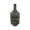 Bottle Fuses - 3770437 - RS Components, Ltd.