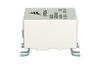 Common Mode Chokes -- 2469850 - Image