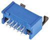 PCB Headers - 6803243P - RS Components, Ltd.