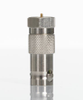 Coaxial Adapters -- 2469492 - Image