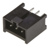 PCB Headers - 6705281P - RS Components, Ltd.