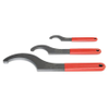C Spanners -- 2044542 - Image