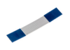 Ribbon Cable - 1448164 - RS Components, Ltd.