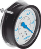 Pressure Gauges - 2040031 - RS Components, Ltd.