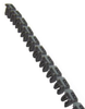 Cable Markers - 7048573 - RS Components, Ltd.