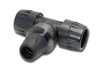 Compressed Air Connections -- 2143160 - Image