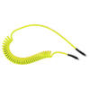 Recoil Hoses - 2180987 - RS Components, Ltd.