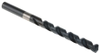 Drill Bits - 7947543 - RS Components, Ltd.
