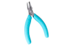 Cutters - 2400746 - RS Components, Ltd.