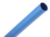 Heat Shrink Tubing - 3415988 - RS Components, Ltd.
