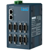 Gateways, Routers - 2084-EKI-1228-DR-AE-ND - DigiKey