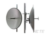 Antennas - HDDA3W-29-DP - TE Connectivity