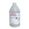 Formulations - Applications - Impregnation - HPS Stabilizer 50991 -- 35099160 - Image