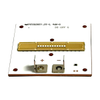 Accessories - 2267-178989-ND - DigiKey