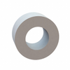 Standard Washers - RPC10113-ND - DigiKey
