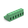 Headers, Plugs and Sockets - 732-950019206000000-ND - DigiKey