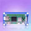 Evaluation, Development Board Enclosures - 1778-PIM595-ND - DigiKey