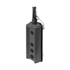 Accessories - 1948-46-458.1818A-ND - DigiKey
