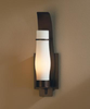 304210-13-G159 Exterior -Sconces - 698565 - Capital Lighting, Inc.
