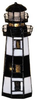 20537 Lamps-Accent Lamps - 784175 - Capital Lighting, Inc.