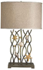 70791 Lamps-Table Lamps - 618545 - Capital Lighting, Inc.