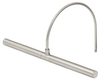 Specialty Items-Picture Lights - 222008 - Light Center (The)