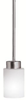 Mini Pendants-Rod - 205000 - Light Center (The)