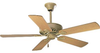 P2503-42 Fans-Ceiling Fans - 728321 - Capital Lighting, Inc.