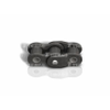 Roller Chain Links - 1845809 - RS Components, Ltd.