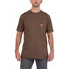 T-Shirts - 207520 - RS Components, Ltd.