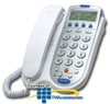 jWIN Electronics Speakerphone with CID - JT-P770 - TelephoneStuff.com
