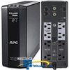APC Power-Saving Back-UPS Pro 1000 -- BR1000G