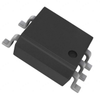 Signal Isolator and Optocoupler - 902-PS9151-A - ERSAELECTRONICS PTE. LTD.