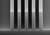 Permanent Photo-Patternable Epoxies -- KMPR®1000 - Image