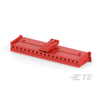 Rectangular Connector Housings - 17-1-2338183-7-ND - DigiKey