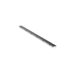 Wire Duct, Raceway Covers - 298-PWBCVR6BL-ND - DigiKey