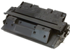 HP C8061X 4100 Reman MICR Toner LC - 101002132 - LaserCycle
