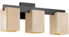 5076-3-95 Bathroom Fixtures-Three Lights - 773973 - Capital Lighting, Inc.