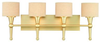 M178417 Bathroom Fixtures-Four Lights - 657757 - Capital Lighting, Inc.