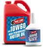 10W60 Motor Oil -- 11708