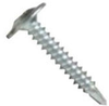 Drill Point Dry Wall Screws - Phillips Recess - Fine - Image