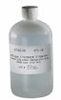 ISE Standard solution, potassium, 0.1 M -- GO-27503-29