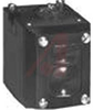 SENSOR, PHOTOELECTRIC, OPTIC HEAD - 70093225 - Allied Electronics, Inc.