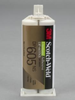 3M Scotch-Weld DP605NS Base & Accelerator (B/A) Off-White Urethane Adhesive - Paste 200 ml Dual Cartridge 87853 - 021200-87853 - R. S. Hughes Company, Inc.
